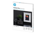 Premium Plus Photo Paper