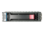 HPE Dual Port Midline
