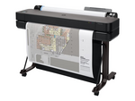 DesignJet T630 - 2025 Edition