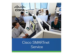 SMARTnet utökat serviceavtal
