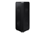 Sound Tower MX-ST40B