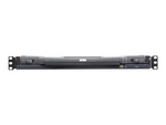 Slideaway CL5716iM