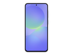 Galaxy A36 - fantastisk lavendel