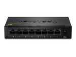 TEG S82g 8-Port Gigabit GREENnet Switch