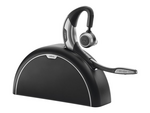 Motion UC+ MS - headset