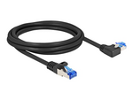 Patch-kabel - 2 m