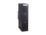 9355 - Power Array