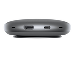 Mobile Adapter Speakerphone MH3021P