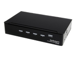 HDMI Splitter 1 In 4 Out