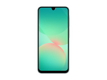 Galaxy A26 - mint