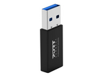 USB typ C-adapter