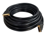 Pro Series DVI-kabel
