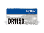 DR1150 - original