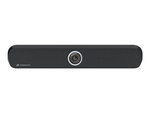 TeamConnect Bar S