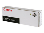 C-EXV 14 - 2-pack