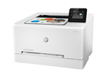 Color LaserJet Pro M254dw