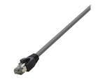LogiLink Premium patch-kabel