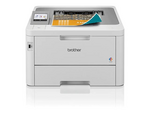 HL-L8240CDW - skrivare