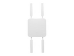 MG51E - gateway