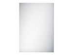 HiGloss - 100 stk