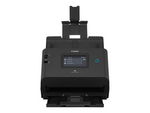 ImageFORMULA DR-S350NW