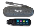 IRIS IRISPen Air 8 - textläsare