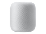 HomePod - smarthögtalare