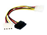CC-SATA-PSY2