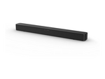 TAB4000 - soundbar