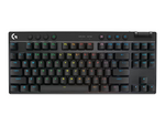 G PRO X TKL