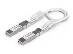 UniFi 25GBase direktkopplingskabel