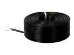 Videokabel
