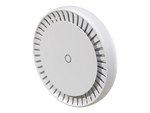 CAP LTE12 ax