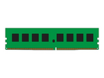 ValueRAM - DDR4