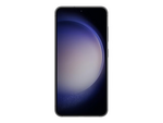 Galaxy S23 - fantomsvart