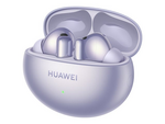 FreeBuds 6i - True wireless-hörlurar med mikrofon