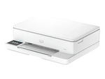 ENVY 6110e All-in-One