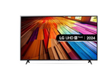 65UT80006LA UT80 Series
