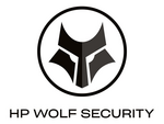 Wolf Pro Security