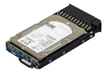 HPE Dual Port Enterprise