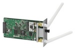 IB-51 - printserver