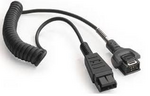 Headset-adapter