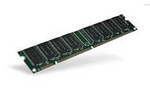 Lenovo - DDR2 - sats