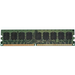 Lenovo - DDR2 - sats