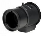 Tamron CCTV-objektiv