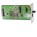IB-50 - printserver