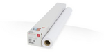 Production Printing Premium Plus IJM143C
