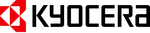 PCL Barcode Flash ROM (teckensnitt)