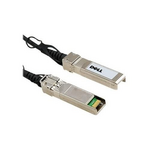 Networking 10GBase direktkopplingskabel