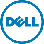 Intel - SSD - 600 GB